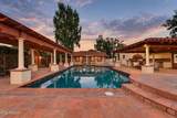 253 Tremaine Drive - Photo 118