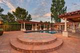 253 Tremaine Drive - Photo 120