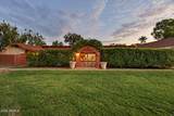 253 Tremaine Drive - Photo 121
