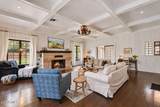 253 Tremaine Drive - Photo 13