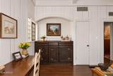 253 Tremaine Drive - Photo 15