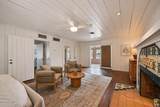 253 Tremaine Drive - Photo 17