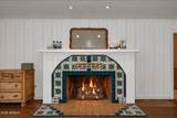 253 Tremaine Drive - Photo 18