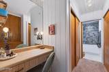 253 Tremaine Drive - Photo 19