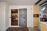 253 Tremaine Drive - Photo 25