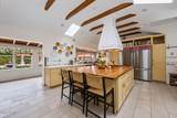 253 Tremaine Drive - Photo 3