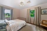 253 Tremaine Drive - Photo 31