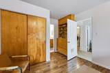 253 Tremaine Drive - Photo 32