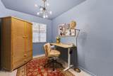 253 Tremaine Drive - Photo 34
