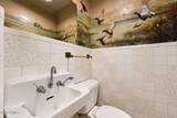 253 Tremaine Drive - Photo 35