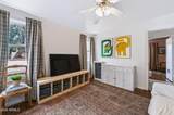 253 Tremaine Drive - Photo 36