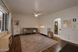 253 Tremaine Drive - Photo 37