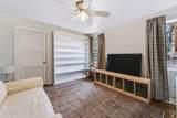 253 Tremaine Drive - Photo 38