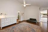 253 Tremaine Drive - Photo 39