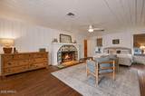 253 Tremaine Drive - Photo 4