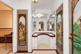 253 Tremaine Drive - Photo 40