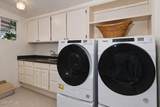 253 Tremaine Drive - Photo 43