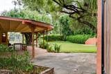 253 Tremaine Drive - Photo 44