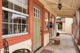 253 Tremaine Drive - Photo 45