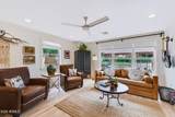 253 Tremaine Drive - Photo 46