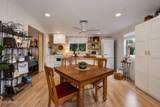 253 Tremaine Drive - Photo 47