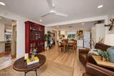 253 Tremaine Drive - Photo 48
