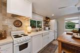 253 Tremaine Drive - Photo 49