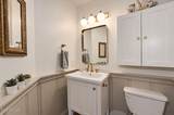 253 Tremaine Drive - Photo 50