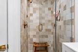 253 Tremaine Drive - Photo 51