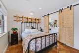 253 Tremaine Drive - Photo 52