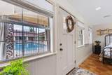 253 Tremaine Drive - Photo 53