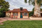 253 Tremaine Drive - Photo 54