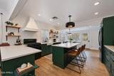 253 Tremaine Drive - Photo 55