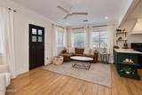 253 Tremaine Drive - Photo 57