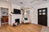253 Tremaine Drive - Photo 58