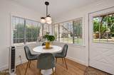 253 Tremaine Drive - Photo 59