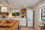 253 Tremaine Drive - Photo 6