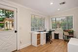 253 Tremaine Drive - Photo 60