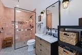 253 Tremaine Drive - Photo 61