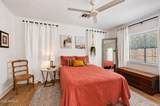 253 Tremaine Drive - Photo 62