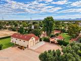 253 Tremaine Drive - Photo 63