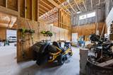 253 Tremaine Drive - Photo 69
