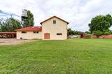 253 Tremaine Drive - Photo 70