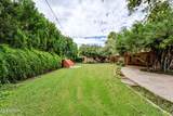 253 Tremaine Drive - Photo 71