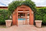 253 Tremaine Drive - Photo 74