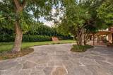 253 Tremaine Drive - Photo 75