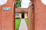 253 Tremaine Drive - Photo 76