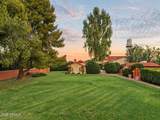 253 Tremaine Drive - Photo 77