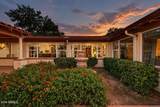 253 Tremaine Drive - Photo 79
