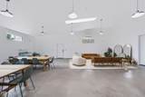 253 Tremaine Drive - Photo 8